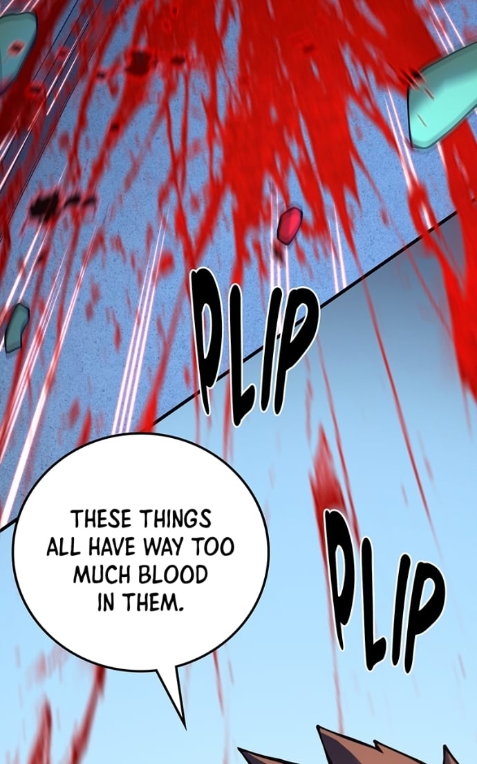 Dungeon Crawler Carl Chapter 21 image 059